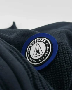 100% Katoenen Ascott Jersey Vest