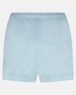 100% Katoenen Aurora Shorts