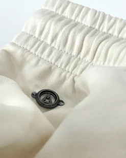 100% Katoenen Aurora Shorts