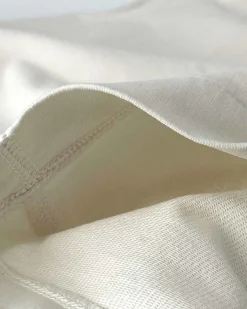 100% Katoenen Aurora Shorts