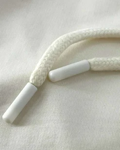 100% Katoenen Aurora Shorts