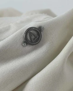 100% Katoenen Jazzlyn Sweater