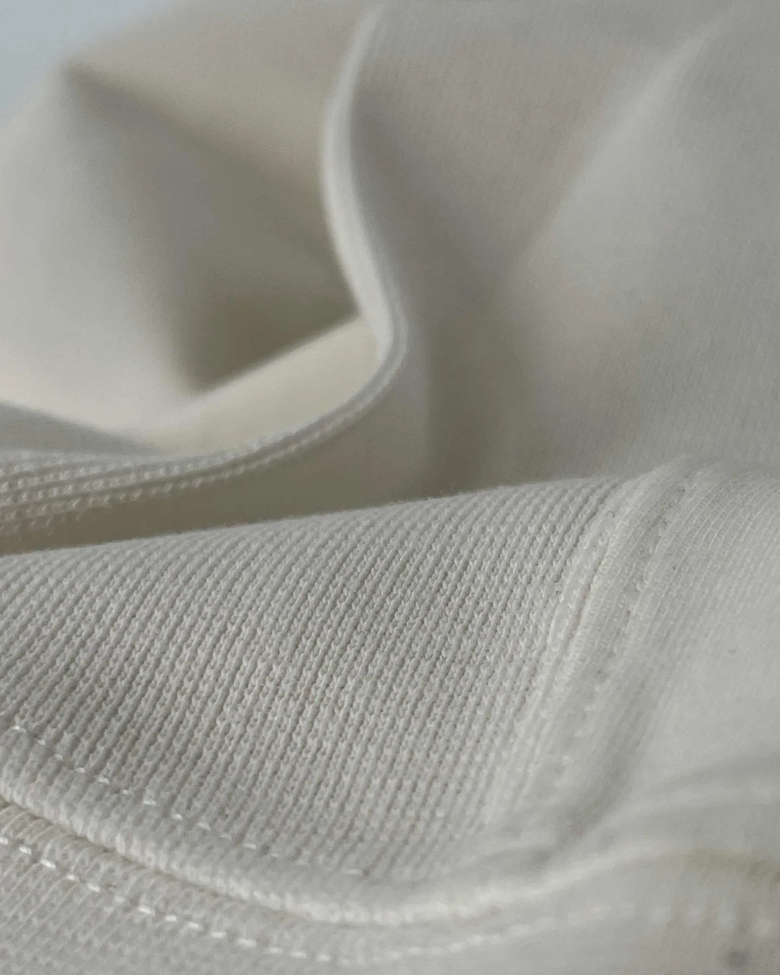 100% Katoenen Jazzlyn Sweater