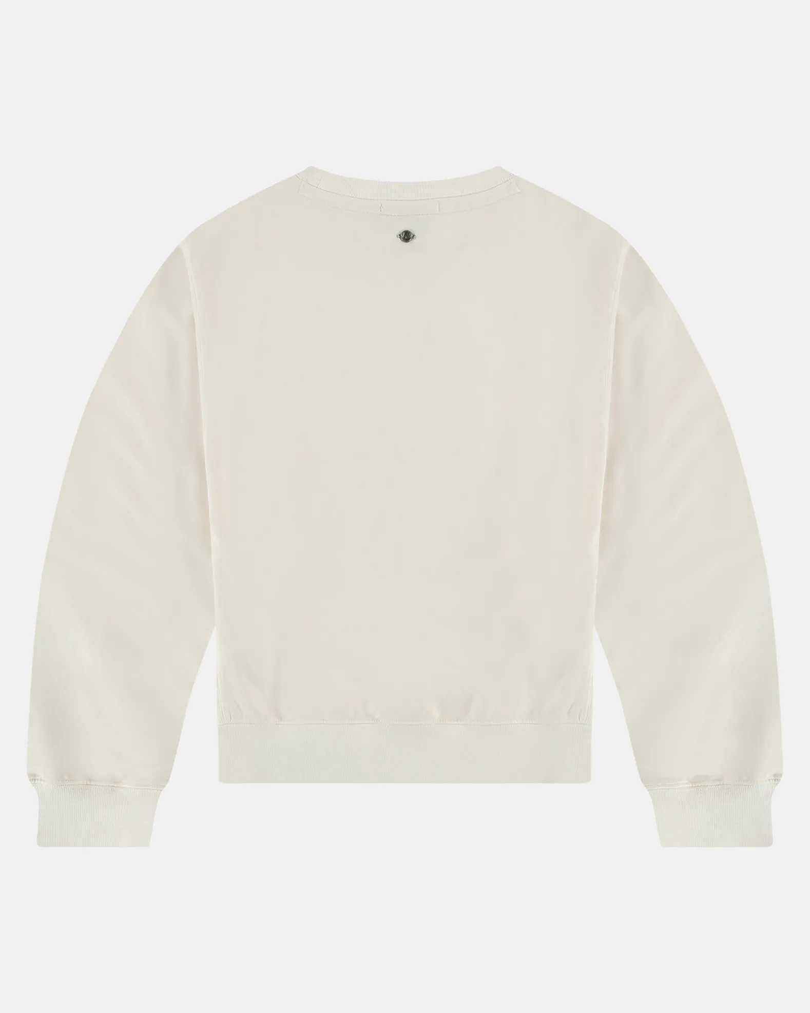 100% Katoenen Jazzlyn Sweater