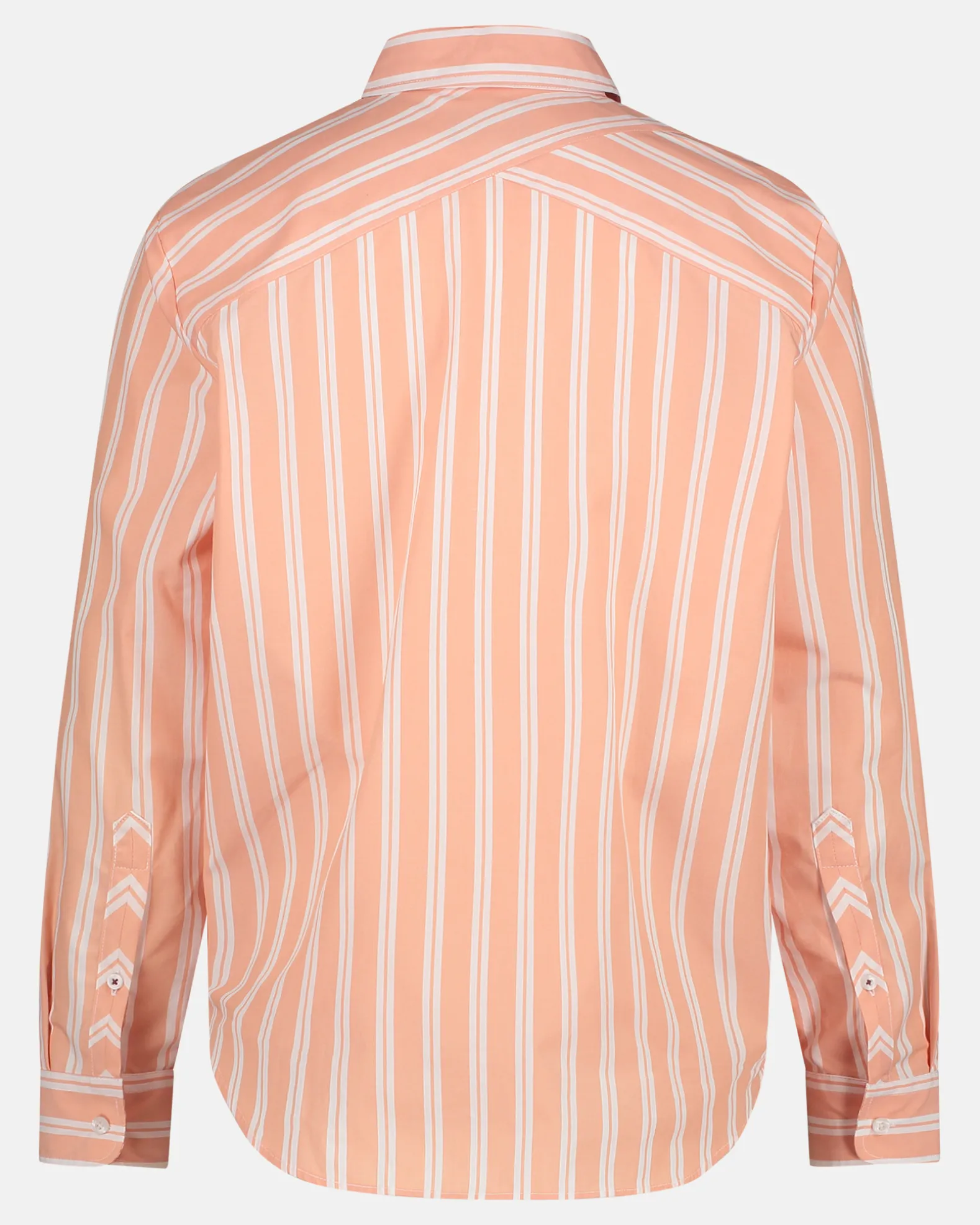 100% Katoenen Ophelia Blouse