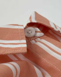 100% Katoenen Ophelia Blouse