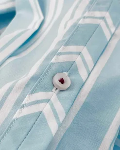 100% Katoenen Ophelia Blouse