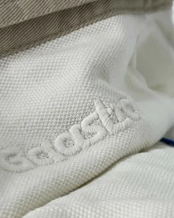 Cayman Rugbyshirt Met Lange Mouwen