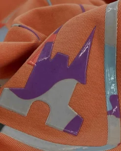 C'Est La Sea Infinity T-Shirt