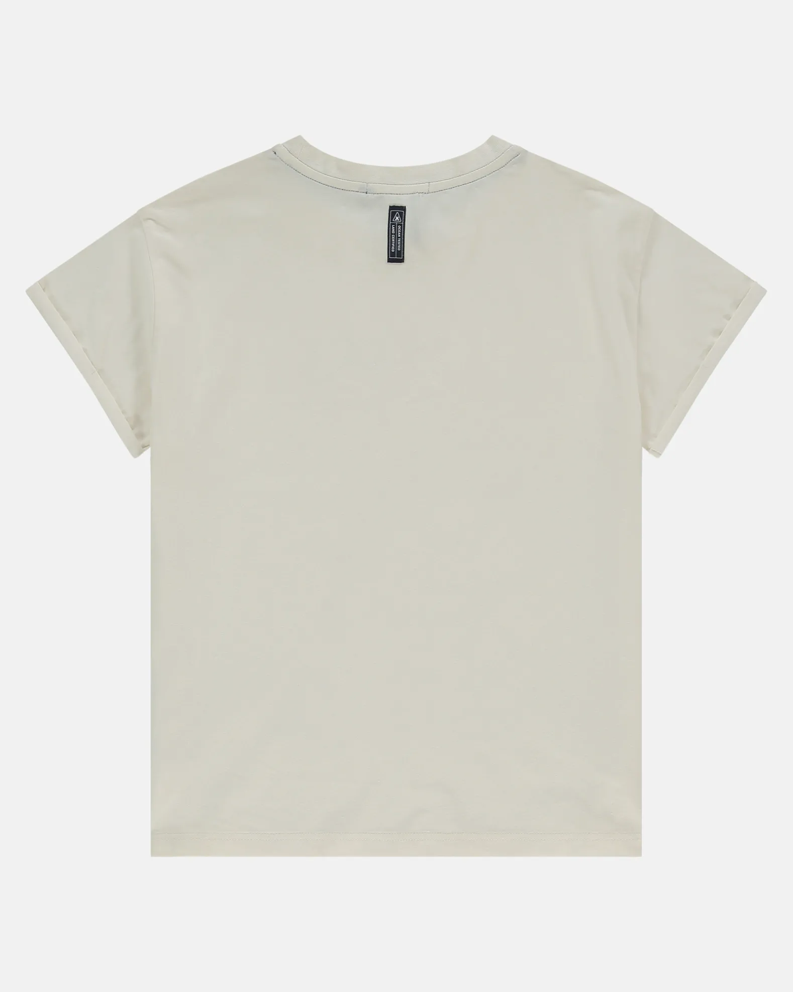 C'Est La Sea Infinity T-Shirt