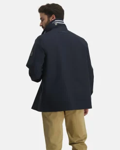 De Pr-G™ 3Layer Entrepot Dock Jacket