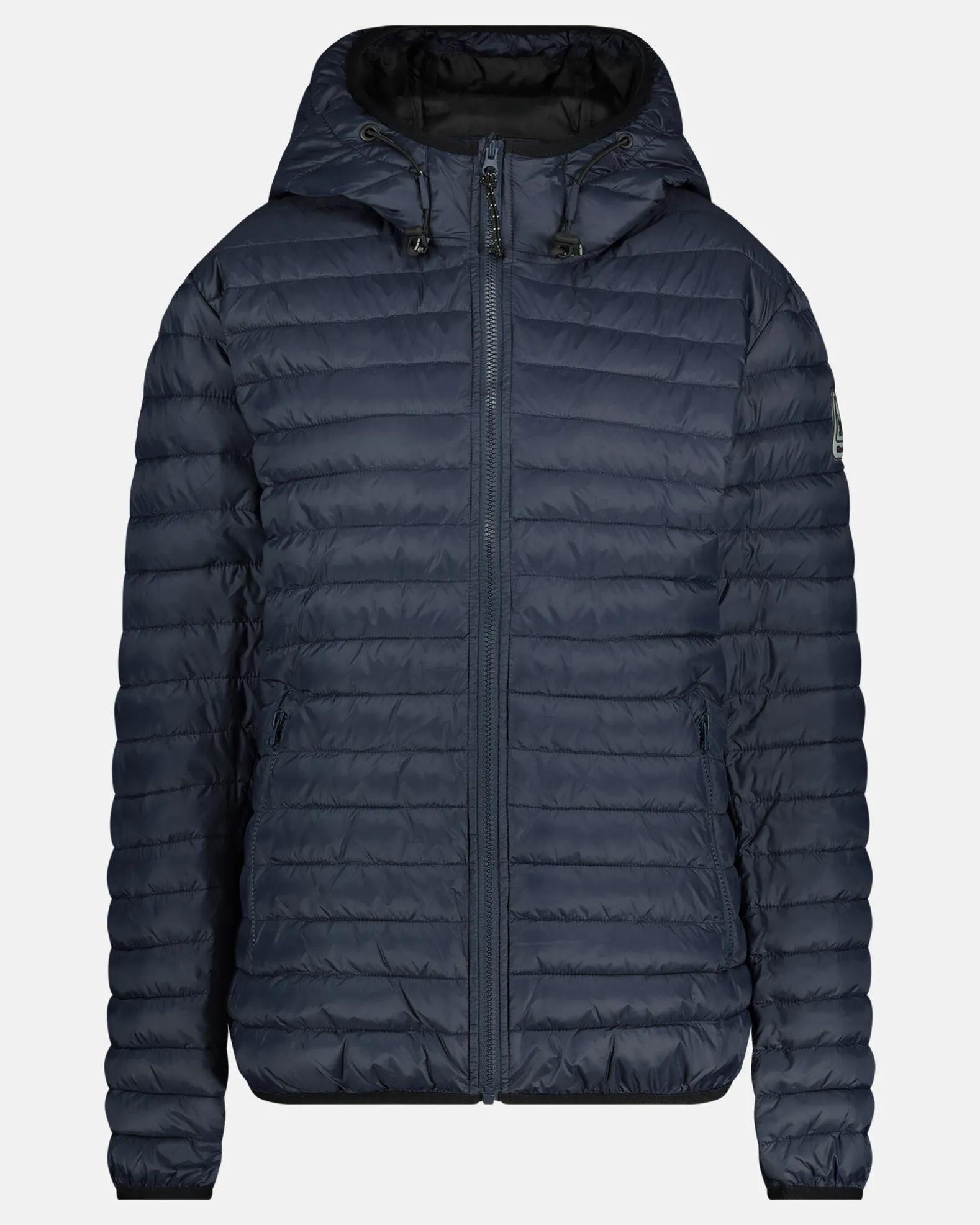 De Pr-G™ Light Nautilus Wave Waterafstotende Jas