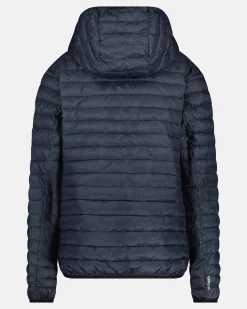 De Pr-G™ Light Nautilus Wave Waterafstotende Jas