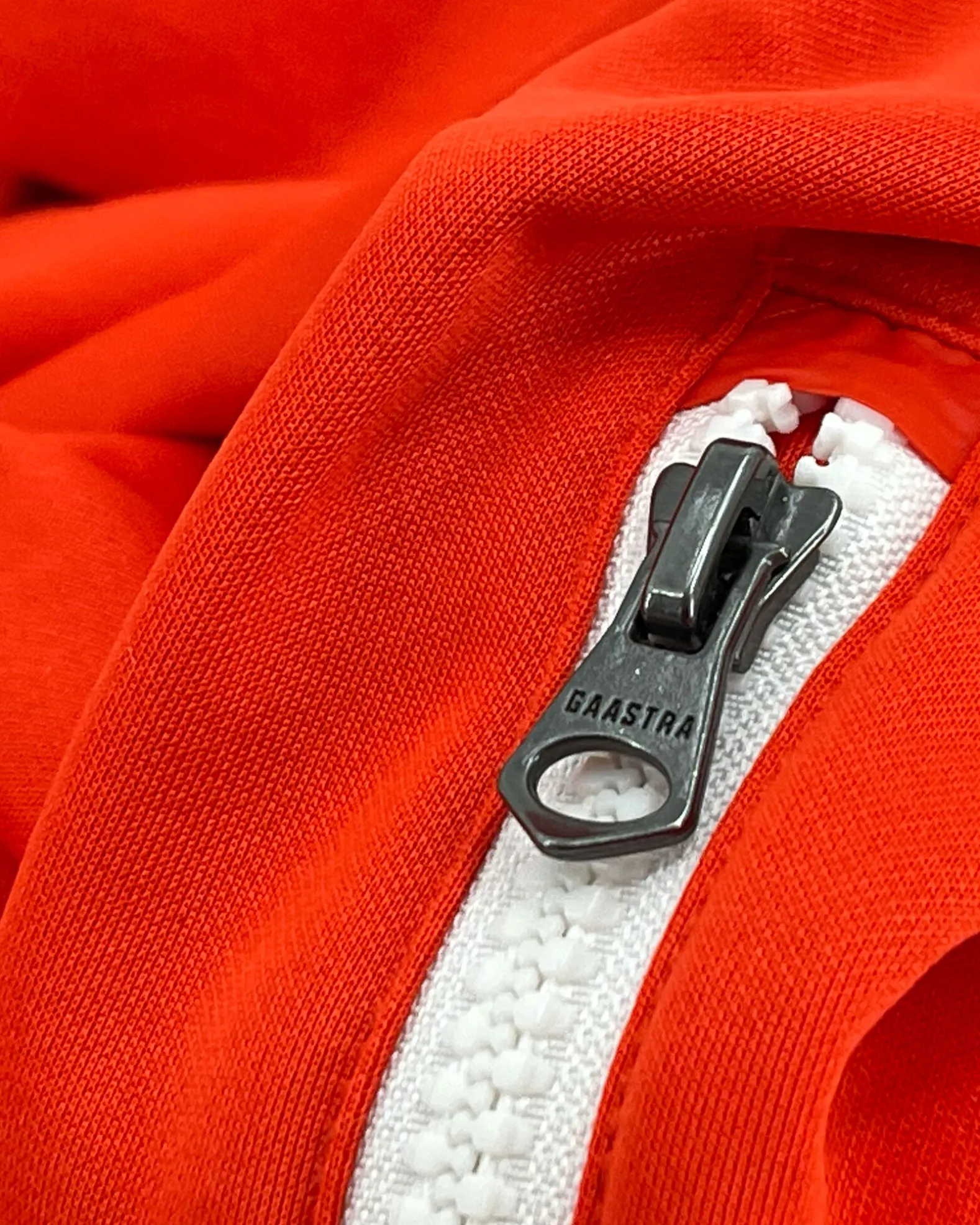 De Technische Epos-Sweater