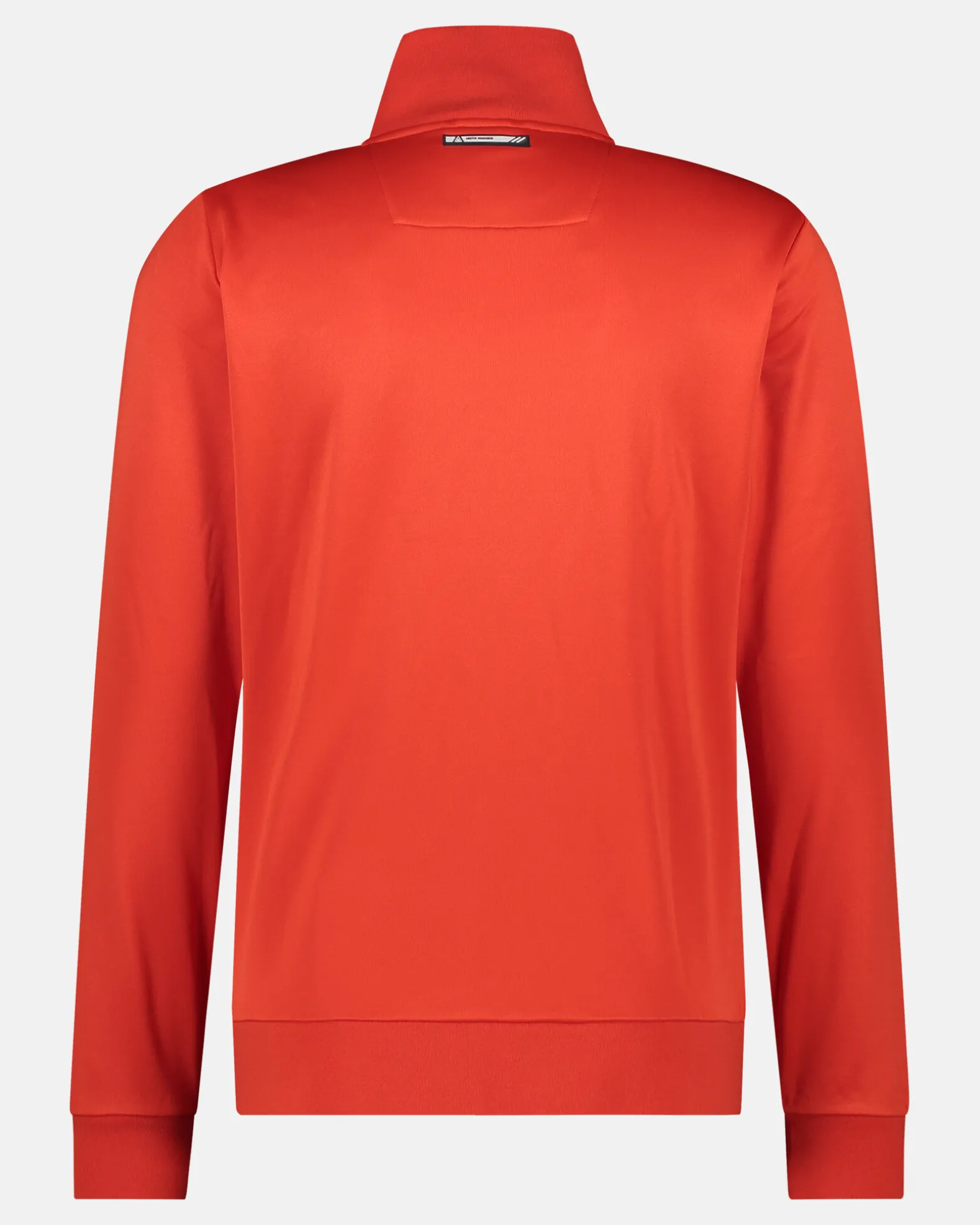 De Technische Epos-Sweater