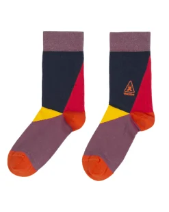 Duurzame Sokken Met Logo