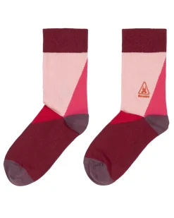 Duurzame Sokken Met Logo