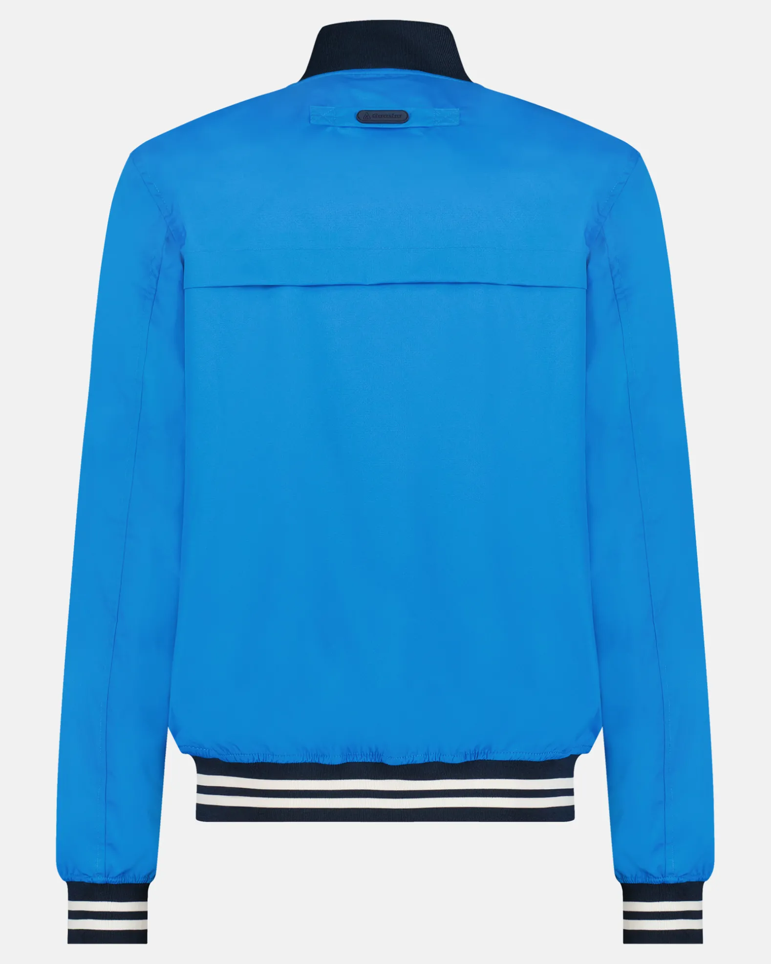 Evening Star Bomber Jacket