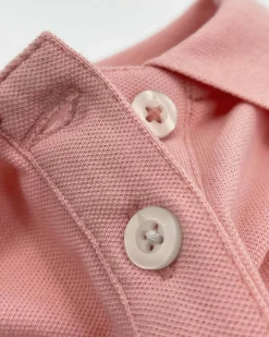 Fairtrade Majestique Polo