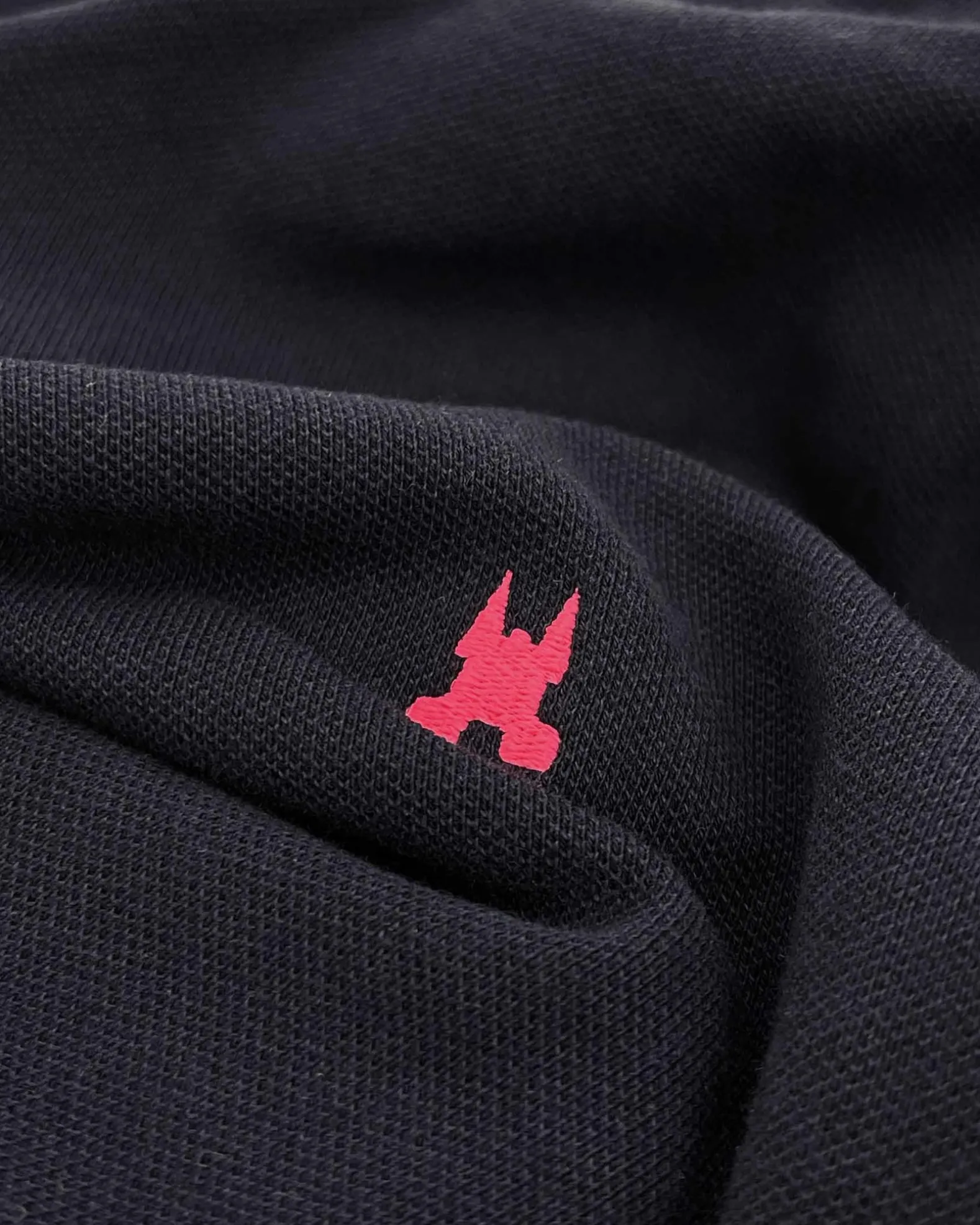 Fairtrade Majestique Polo