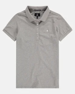 Fairtrade Majestique Polo