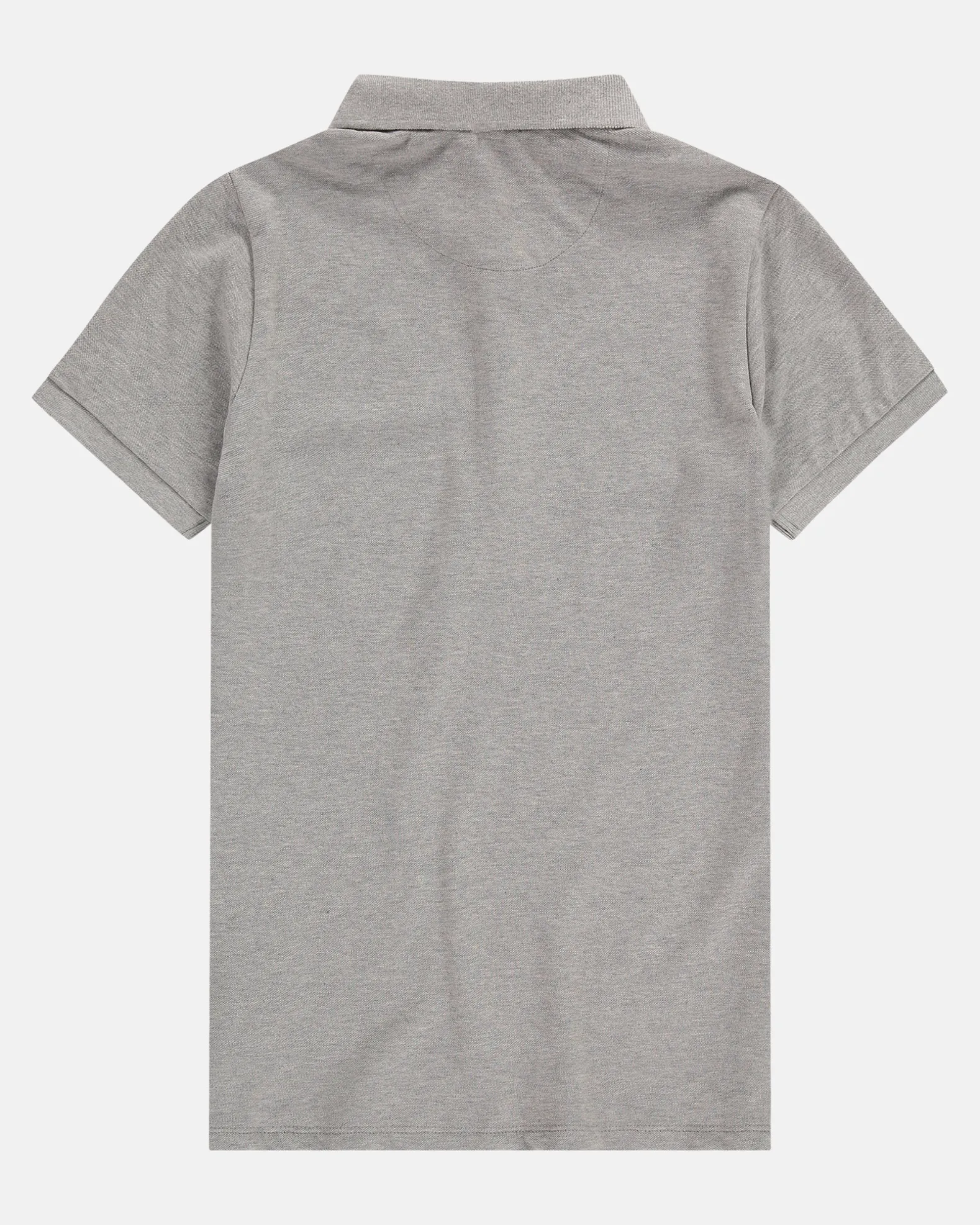 Fairtrade Majestique Polo