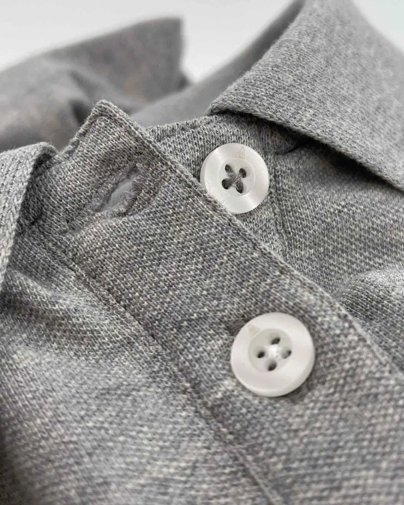 Fairtrade Majestique Polo