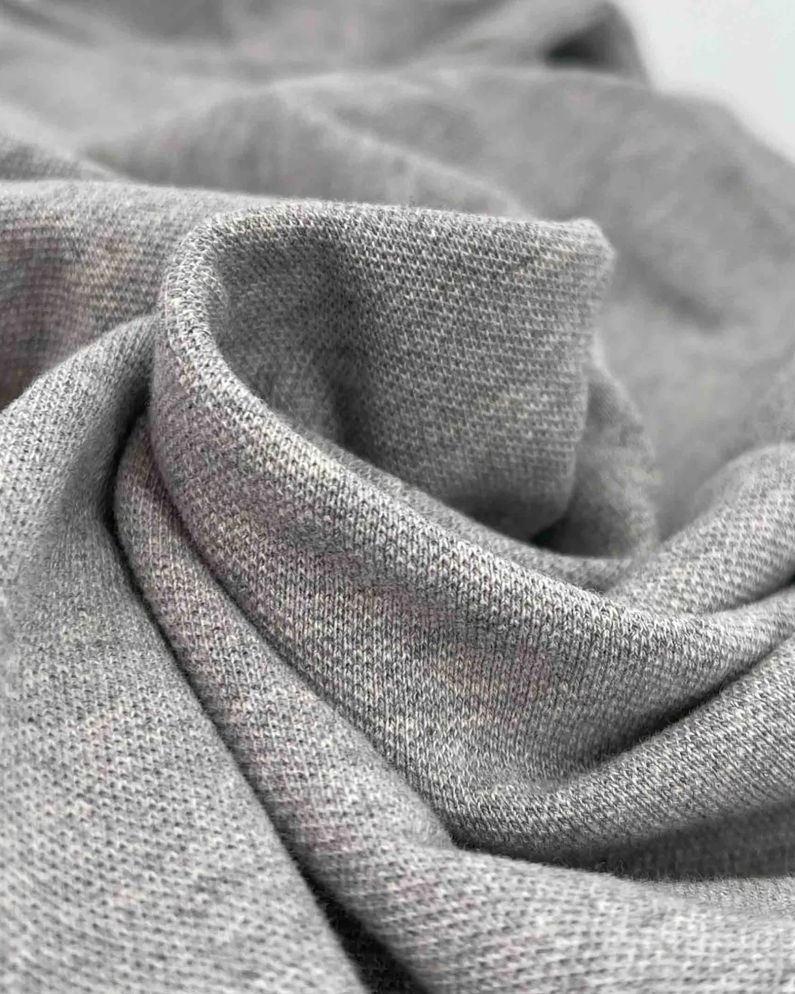 Fairtrade Majestique Polo