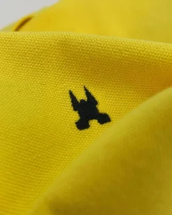 Fairtrade Royal Polo