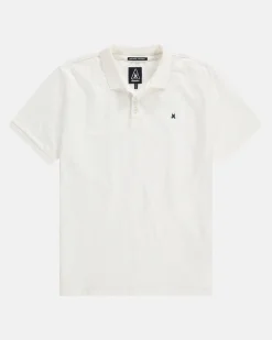 Fairtrade Royal Polo