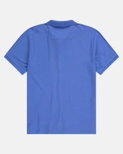 Fairtrade Royal Polo