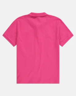 Fairtrade Royal Polo