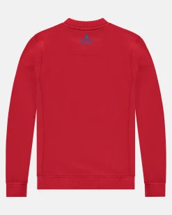 Fairtrade Trui Slack