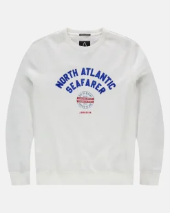 Het Elk Lake Sweater