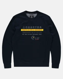 Het Elk Lake Sweater