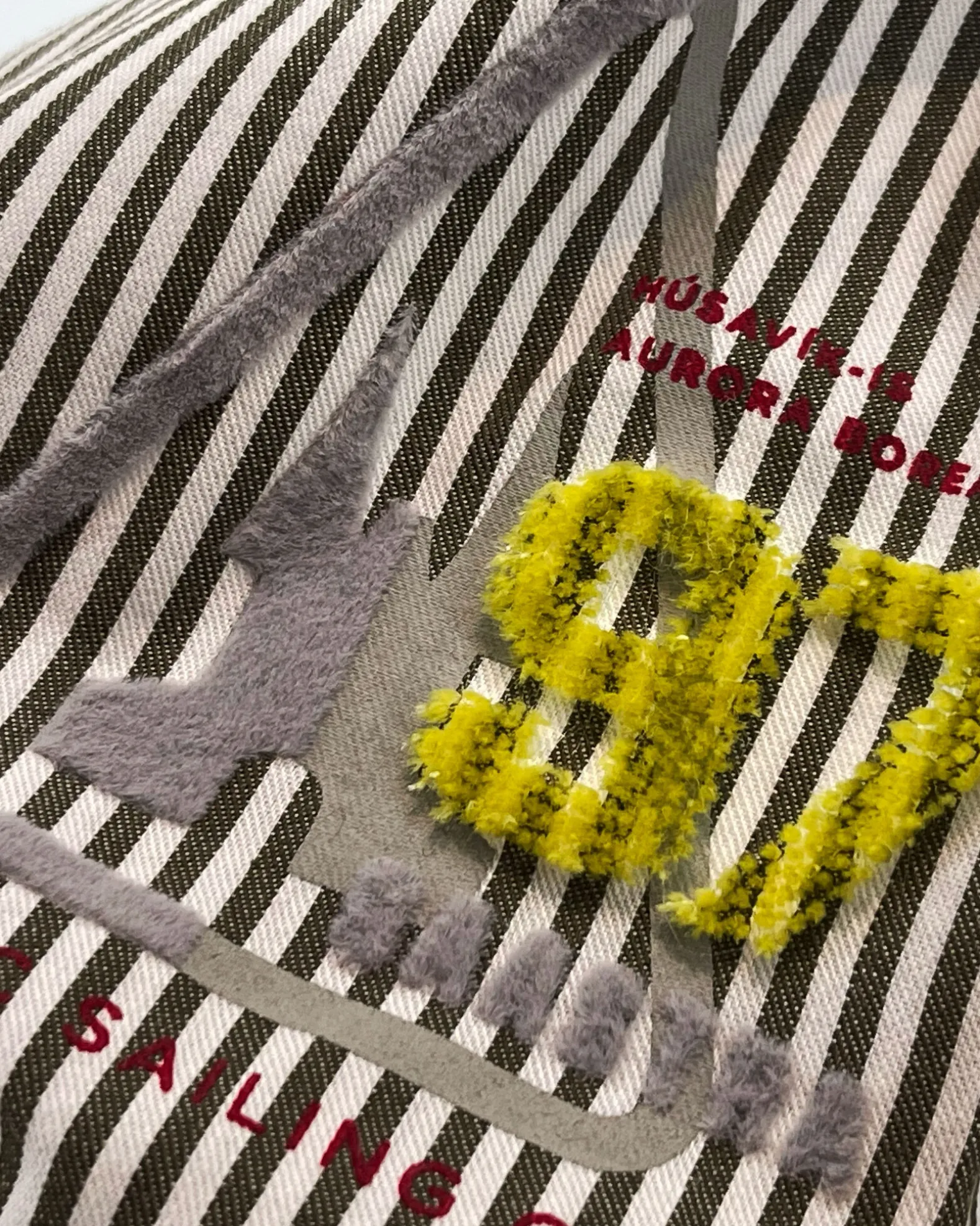 Het Licht Geweven Jannis Overhemd Van 100% Katoen