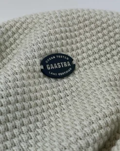 Katoenen Sweater Keira Met Capuchon