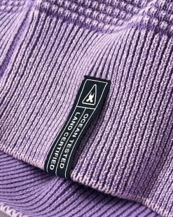 Katoenen Sweater Keira Met Capuchon