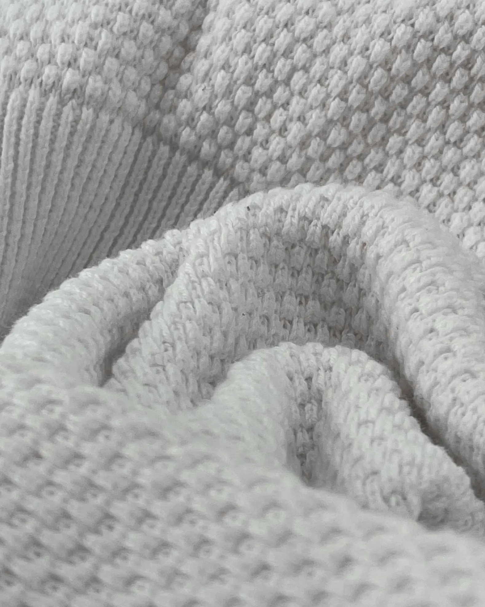 Katoenen Sweater Keira Met Capuchon