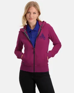 Klassiek Katoenen Vest Pylon