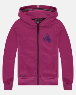 Klassiek Katoenen Vest Pylon