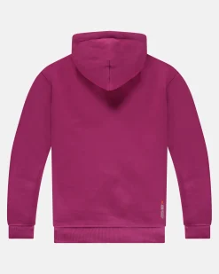 Klassiek Katoenen Vest Pylon