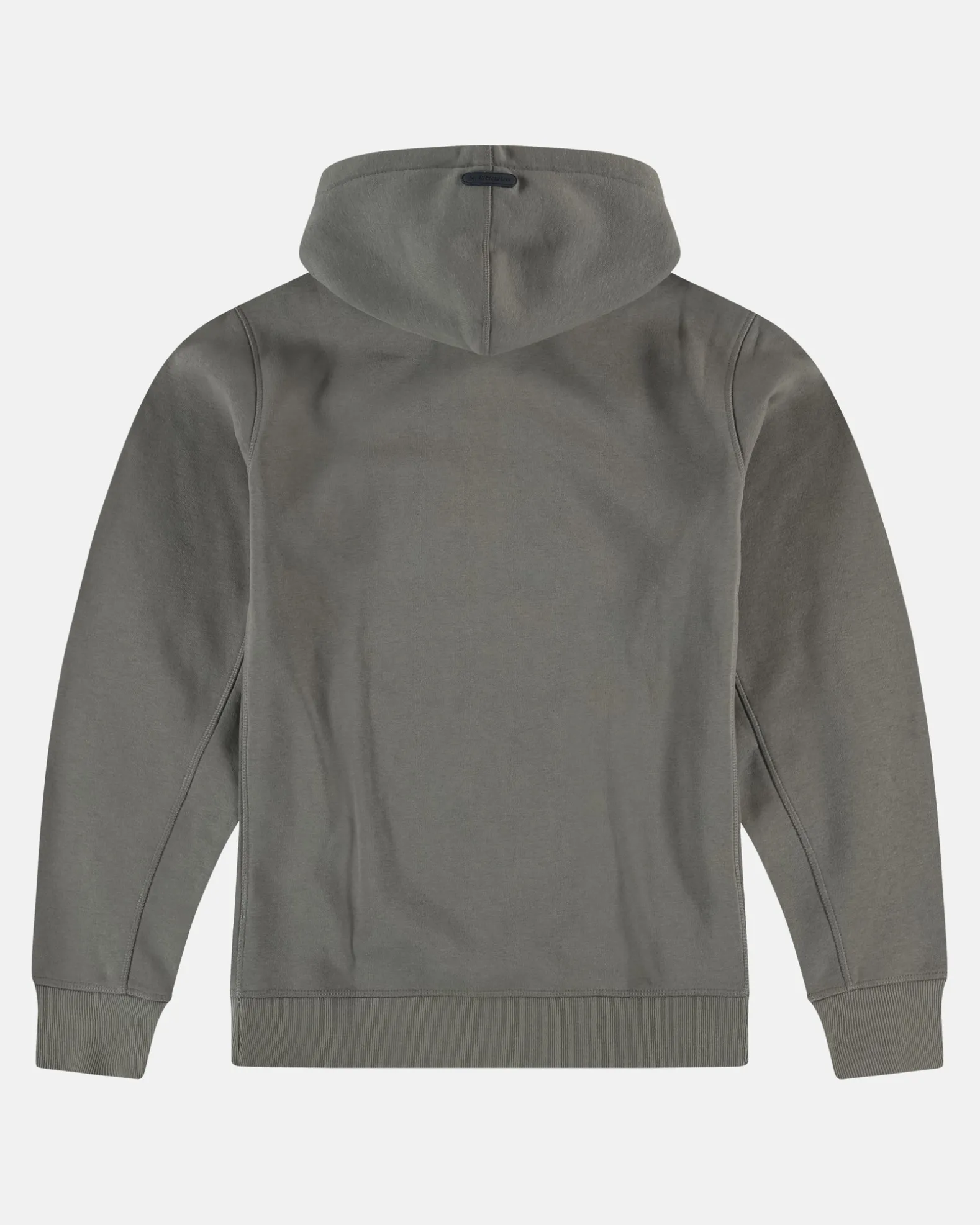 Klassieke Arctic Fairtrade Hoody