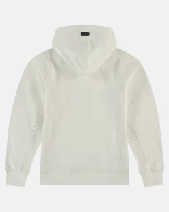 Klassieke Arctic Fairtrade Hoody