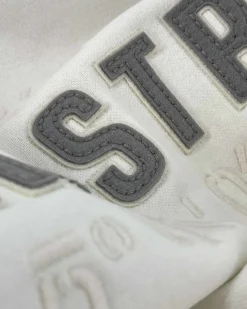 Klassieke Arctic Fairtrade Hoody