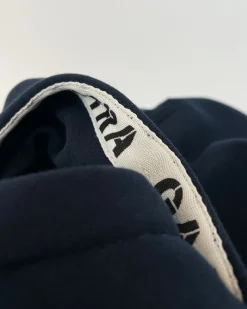 Klassieke Arctic Fairtrade Hoody