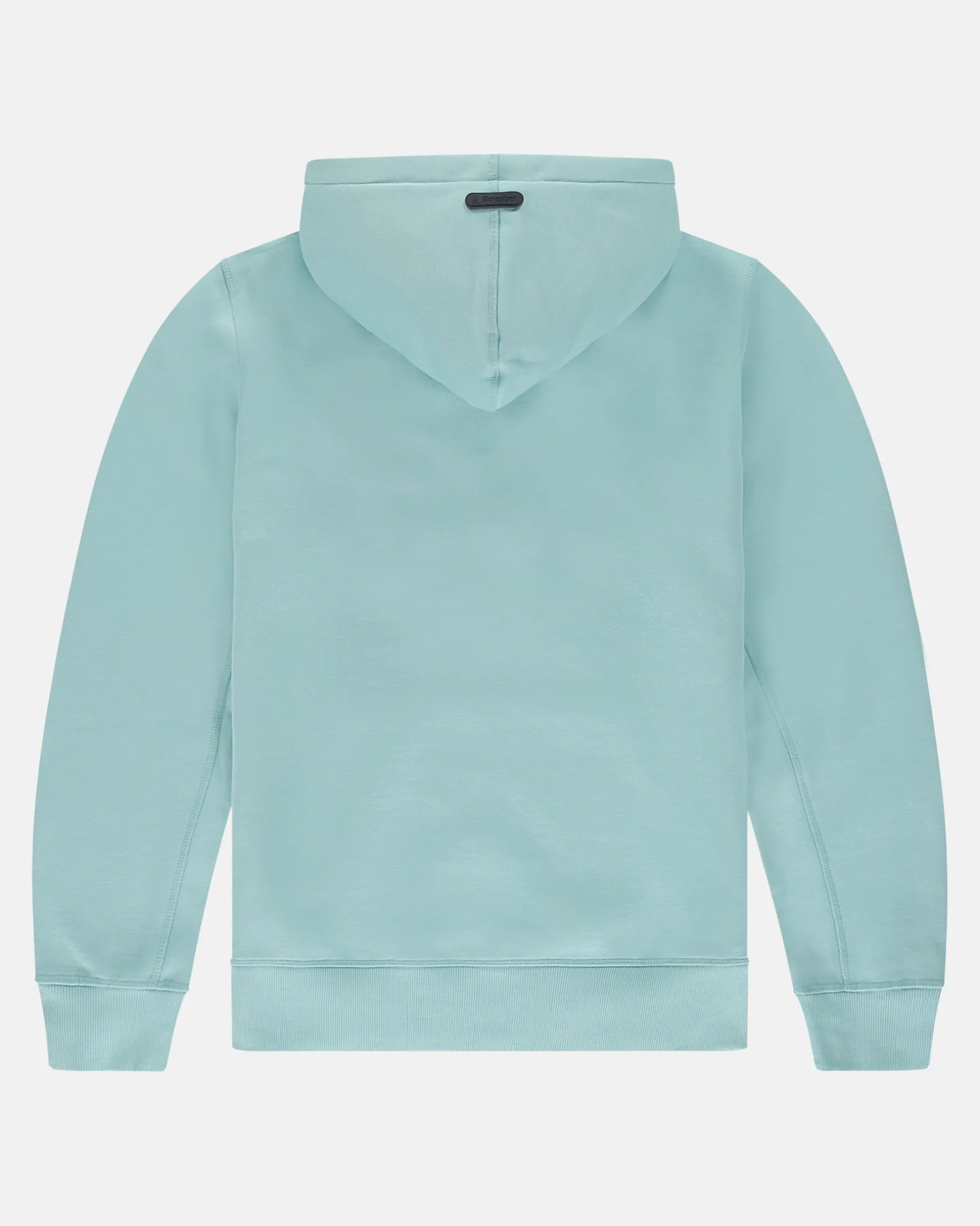 Klassieke Arctic Fairtrade Hoody