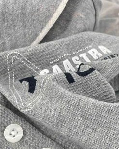 Klassieke Polo Ivette