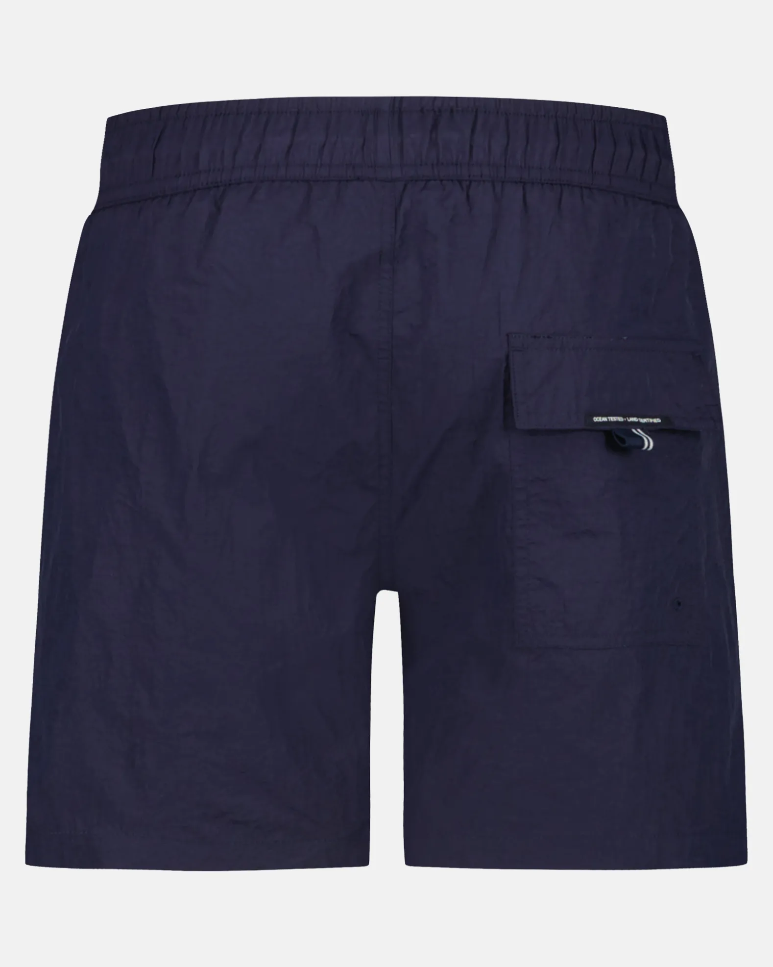 Klassieke Zwembroek Sails