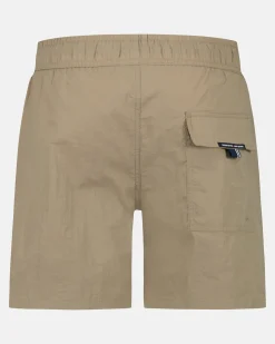 Klassieke Zwembroek Sails